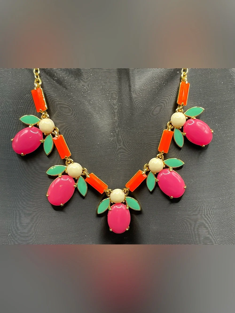 kate spade hot pink
